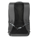 Targus 15-16” Work+ Play® Trio Backpack