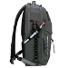 Targus 15-16” Work+ Play® Trio Backpack
