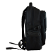 Techair TAN3715 14-15.6” Business Casual Backpack.