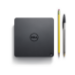 DELL TB16 Wired Thunderbolt 3 Black