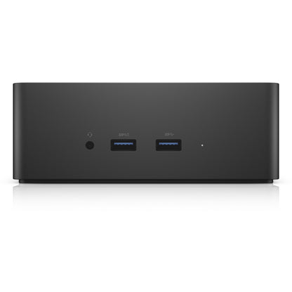 DELL TB16 Wired Thunderbolt 3 Black