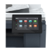 Xerox C320 A4 33ppm Wireless Duplex Printer PS3 PCL5e/6 2 Trays Total 251 Sheets