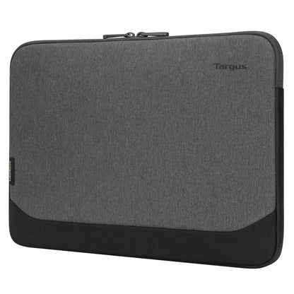 Targus TBS64902 30.5 cm (12") Sleeve case Grey
