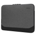 Targus TBS64902 30.5 cm (12") Sleeve case Grey