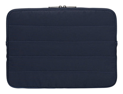 Targus TBS97602GL laptop case 35.6 cm (14") Sleeve case Blue