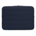 Targus TBS97602GL laptop case 35.6 cm (14") Sleeve case Blue