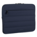 Targus TBS97602GL laptop case 35.6 cm (14") Sleeve case Blue