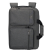 Targus TBT94304GL laptop case 40.6 cm (16") Briefcase Grey
