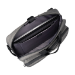 Targus TBT94304GL laptop case 40.6 cm (16") Briefcase Grey
