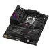 ASUS ROG STRIX B650E-E GAMING WIFI AMD B650 Socket AM5 ATX