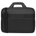 Targus Citygear 43.9 cm (17.3") Toploader bag Black