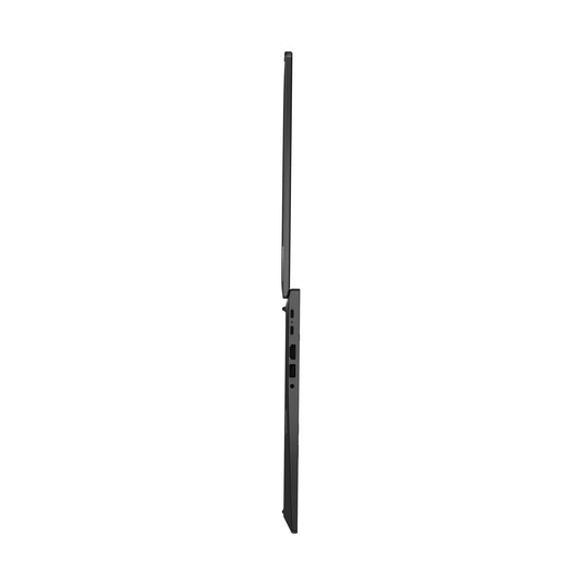 Lenovo ThinkPad T16 Gen 4 (Intel) Intel Core Ultra 5 225U Laptop 40.6 cm (16") WUXGA 16 GB DDR5-SDRAM 512 GB SSD Wi-Fi 6E (802.11ax) Windows 11 Pro Black English