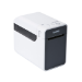 Brother TD-2020 label printer Direct thermal 203 x 203 DPI 152.4 mm/sec Wired