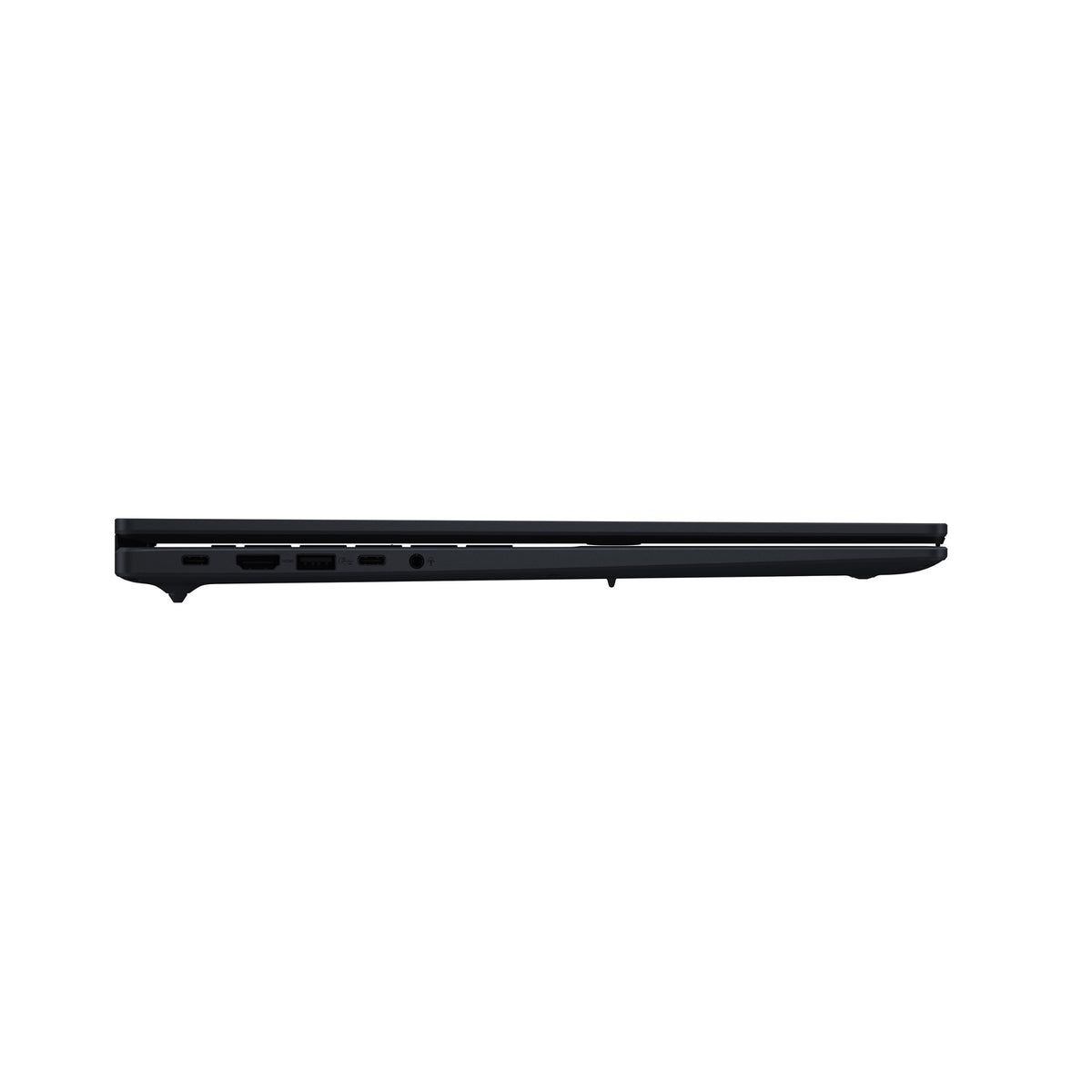 ASUS Vivobook 18 M1807GA-S8012W AMD Ryzen™ AI 5 430 Laptop 45.7 cm (18") WUXGA 16 GB DDR5-SDRAM 1 TB SSD Wi-Fi 6 (802.11ax) Windows 11 Home Blue