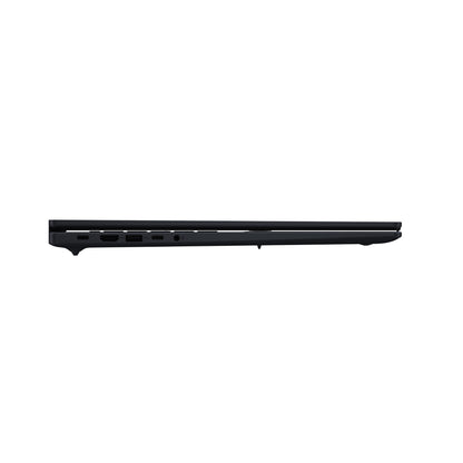 ASUS Vivobook 18 M1807GA-S8012W AMD Ryzen™ AI 5 430 Laptop 45.7 cm (18") WUXGA 16 GB DDR5-SDRAM 1 TB SSD Wi-Fi 6 (802.11ax) Windows 11 Home Blue
