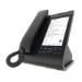 AudioCodes Teams C470HD Total Touch IP-Phone PoE GbE with integrated BT and Dual Band Wi-Fi
