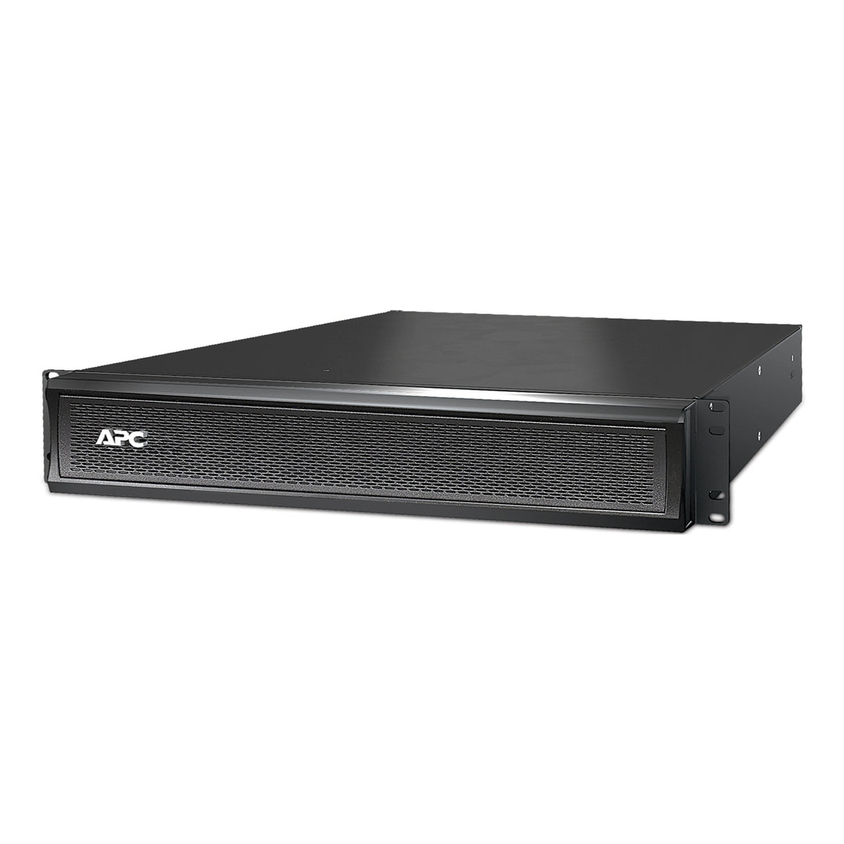 APC Smart-UPS X-Series External Battery Pack Rack/Tower 48V, 864VAh, rackmount, 2U