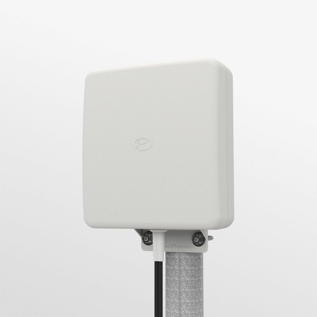 Panorama Antennas RUT951 (EU) WiFi/4G LTE POE+ W/ DIR ANTENNA MIMO WALL MNT GAIN ANT 5M - 4G Directional Bundle