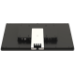 iiyama ProLite TF1615MC-B1 computer monitor 39.6 cm (15.6") 1920 x 1080 pixels Full HD Touchscreen Black