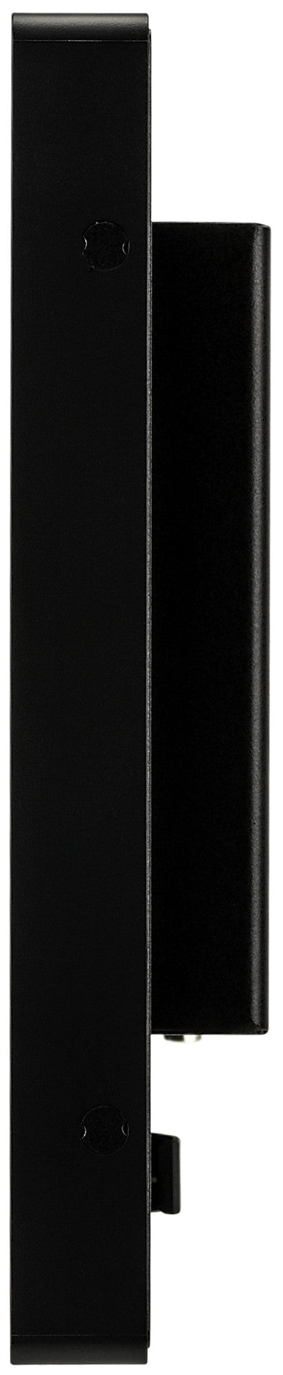 iiyama ProLite TF1634MC-B8X computer monitor 39.6 cm (15.6") 1920 x 1080 pixels Full HD LED Touchscreen Multi-user Black