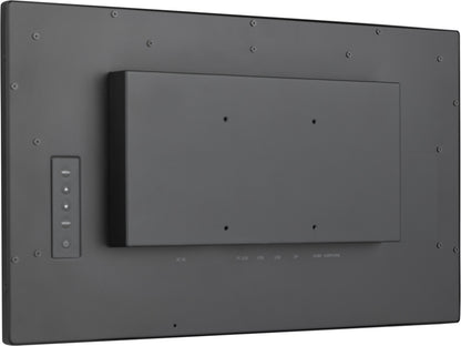 iiyama TF2238MSC-B1 computer monitor 53.3 cm (21") 1920 x 1080 pixels Full HD LED Touchscreen Black