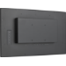 iiyama TF2238MSC-B1 computer monitor 53.3 cm (21") 1920 x 1080 pixels Full HD LED Touchscreen Black