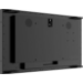 iiyama TF5039AS-B1AG computer monitor 125.7 cm (49.5") 3840 x 2160 pixels 4K Ultra HD LED Touchscreen Black