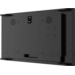 iiyama TF5039AS-B1AG computer monitor 125.7 cm (49.5") 3840 x 2160 pixels 4K Ultra HD LED Touchscreen Black