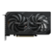 GIGABYTE GeForce RTX 5060 Ti WINDFORCE MAX OC 8G Graphics Card