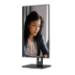 AOC E2 22E2UMF computer monitor 54.6 cm (21.5") 1920 x 1080 pixels Full HD LED Black
