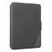 Targus VersaVu Nordic Bluetooth Black