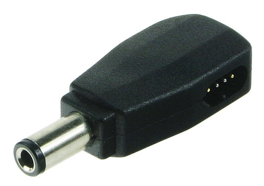 2-Power Universal Tip 15V