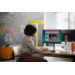 HP USB-C/A Universal Dock G2