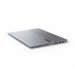 Lenovo ThinkBook 16 G7 ARP AMD Ryzen™ 7 7735HS Laptop 40.6 cm (16") WUXGA 16 GB DDR5-SDRAM 512 GB SSD Wi-Fi 6E (802.11ax) Windows 11 Pro UK English Grey