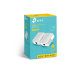 TP-Link TL-PA4010KIT 600 Mbit/s Ethernet LAN White 2 pc(s)