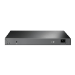 TP-Link JetStream 52-Port Gigabit L2+ Managed Switch with 48-Port PoE+