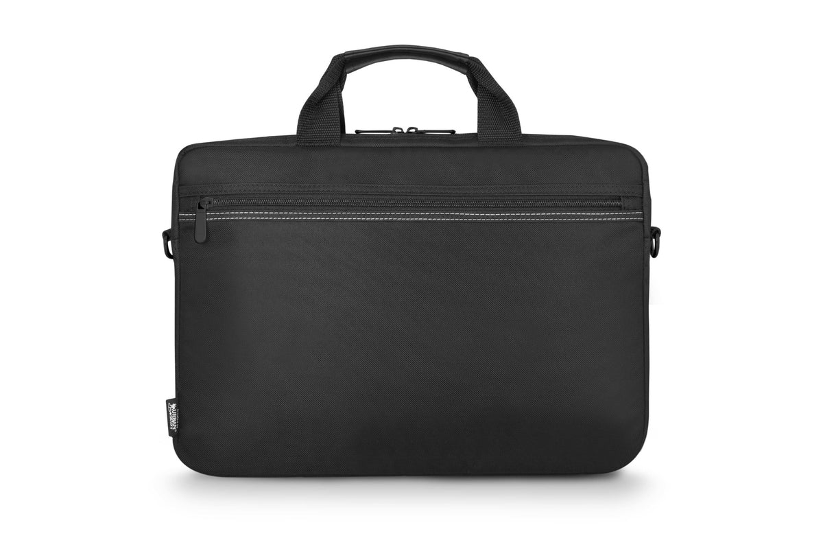 Urban Factory TOPLIGHT TOPLOADING CASE 15.6''