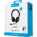 Sandberg USB Chat Headset