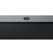 Samsung LH86WAFPLGC interactive whiteboard 2.18 m (86") 3840 x 2160 pixels Touchscreen Black, Grey
