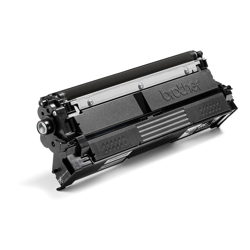 Brother TN-625XXLBK Toner-kit black extra High-Capacity, 7.5K pages ISO/IEC 19752 for Brother HL-L 8430/8570