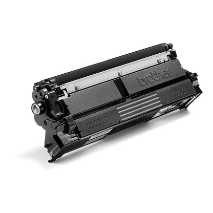 Brother TN-625XXLBK Toner-kit black extra High-Capacity, 7.5K pages ISO/IEC 19752 for Brother HL-L 8430/8570