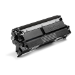 Brother TN-625XXLBK Toner-kit black extra High-Capacity, 7.5K pages ISO/IEC 19752 for Brother HL-L 8430/8570