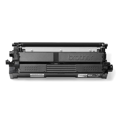 Brother TN-625XXLBK Toner-kit black extra High-Capacity, 7.5K pages ISO/IEC 19752 for Brother HL-L 8430/8570
