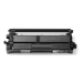 Brother TN-625XXLBK Toner-kit black extra High-Capacity, 7.5K pages ISO/IEC 19752 for Brother HL-L 8430/8570