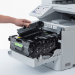 Brother TN-821XXLM Toner-kit magenta high-capacity, 12K pages ISO/IEC 19752 for Brother HL-L 9430