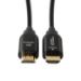 Microconnect Premium Optic HDMI Cable 15m