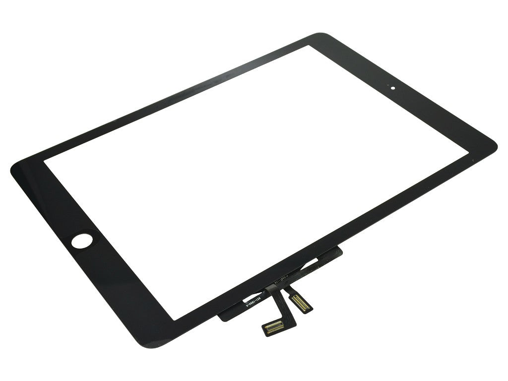 2-Power TPT0049B tablet spare part/accessory