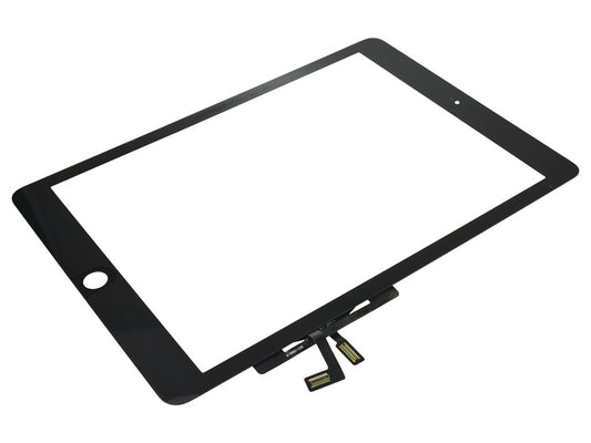 2-Power TPT0049B tablet spare part/accessory