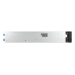 QNAP TS-H1277AXU-RP NAS Rack (2U) AMD Ryzen™ 5 16 GB DDR5 0 TB QuTS hero Black