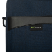 Targus EcoSmart 40.6 cm (16") Slip case Blue
